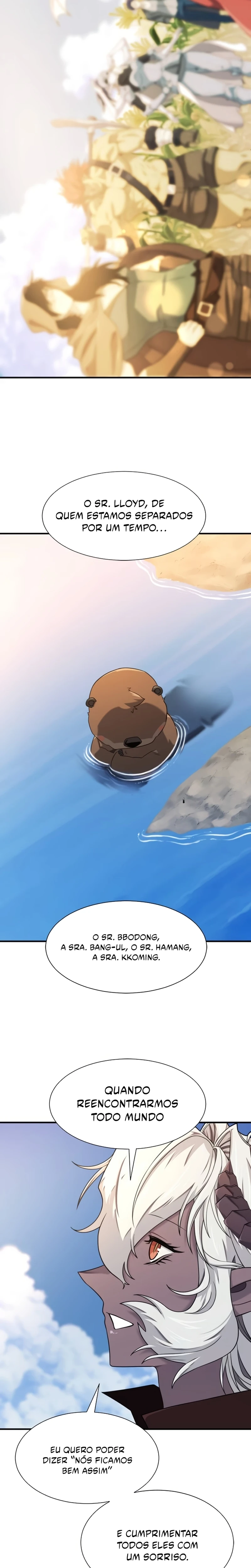 Página 28 do Capítulo 215