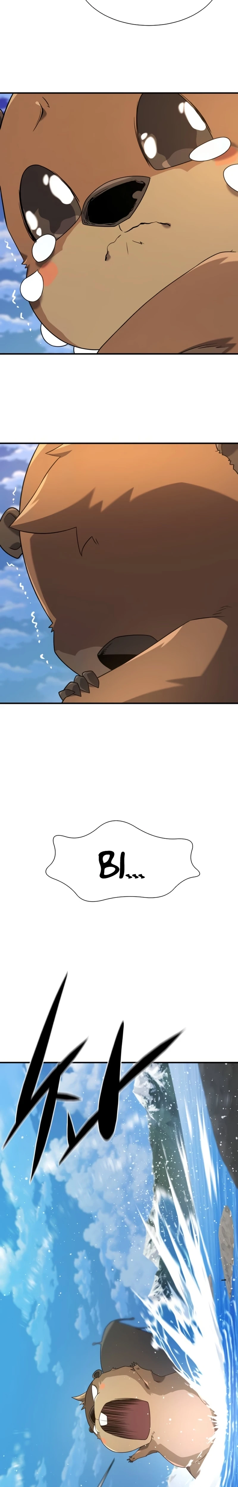 Página 29 do Capítulo 215