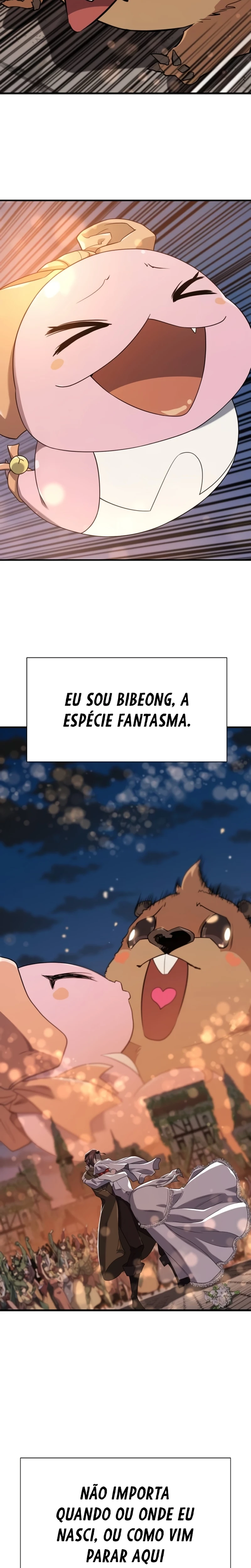Página 32 do Capítulo 215