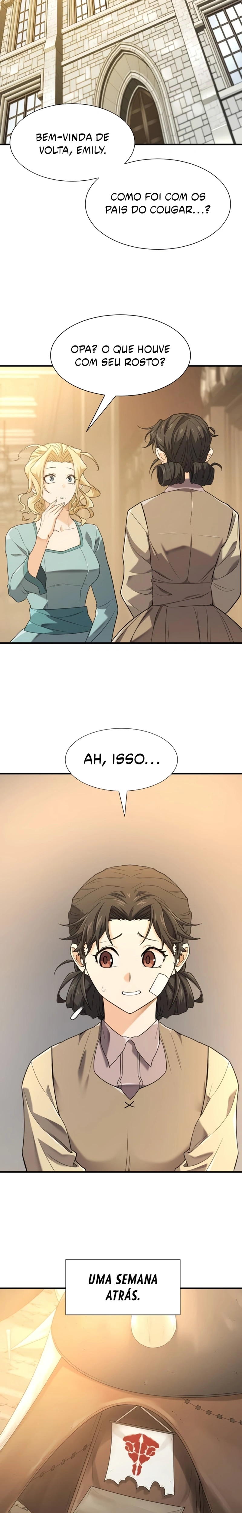Página 2 do Capítulo 216