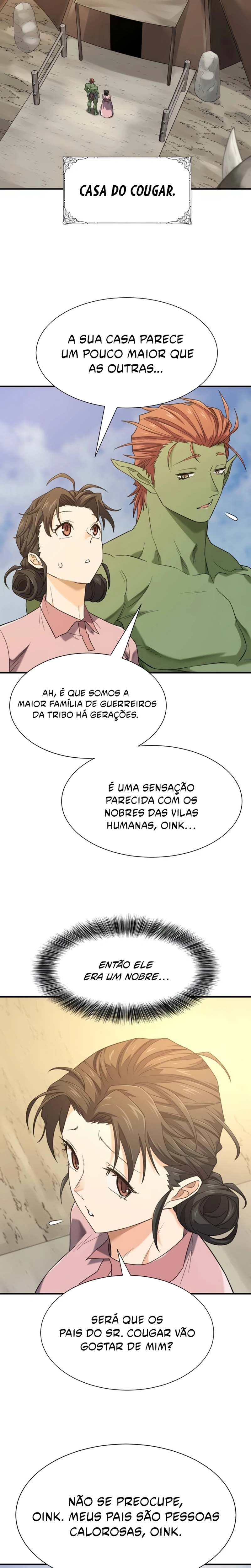 Página 3 do Capítulo 216