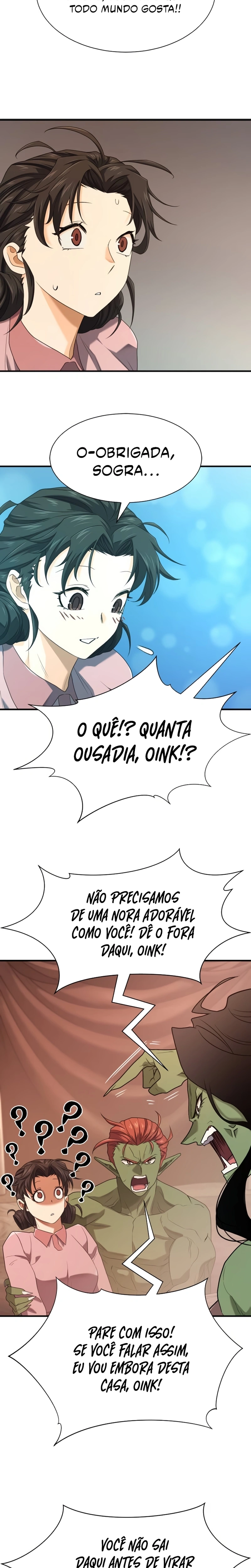 Página 7 do Capítulo 216