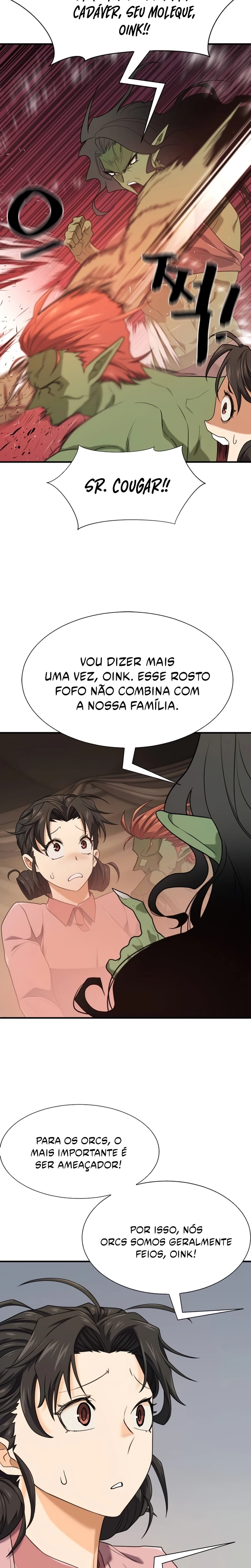 Página 8 do Capítulo 216