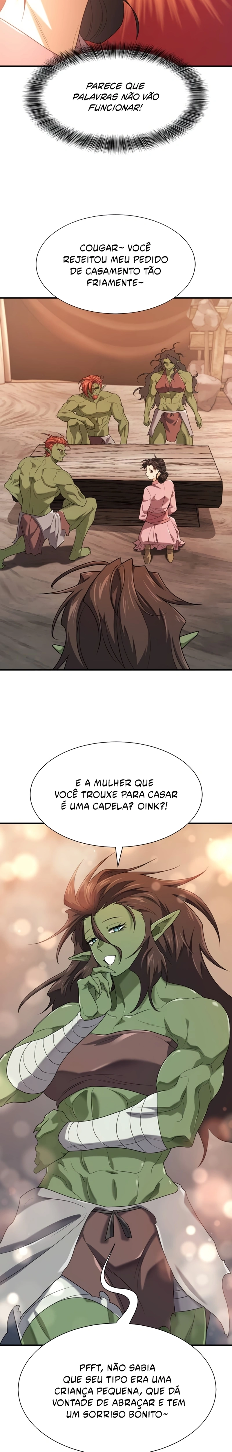 Página 10 do Capítulo 216