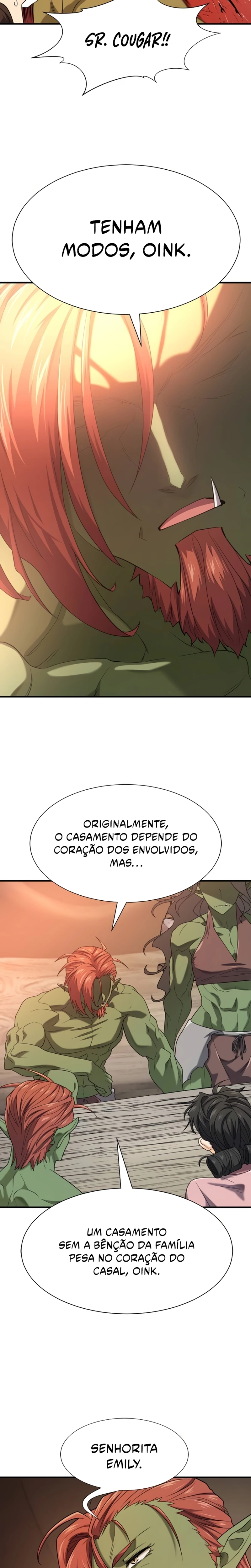 Página 12 do Capítulo 216