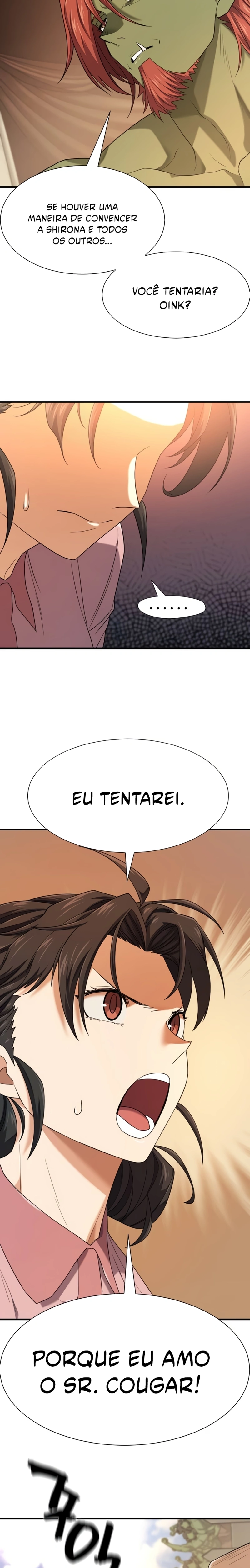 Página 13 do Capítulo 216