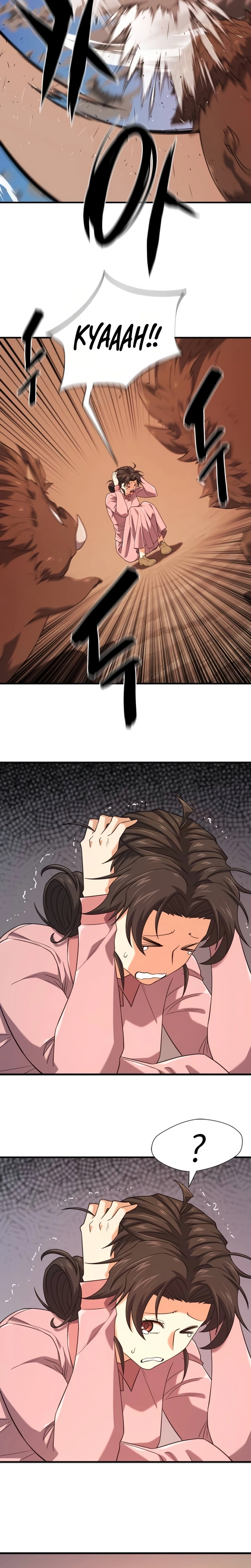 Página 16 do Capítulo 216