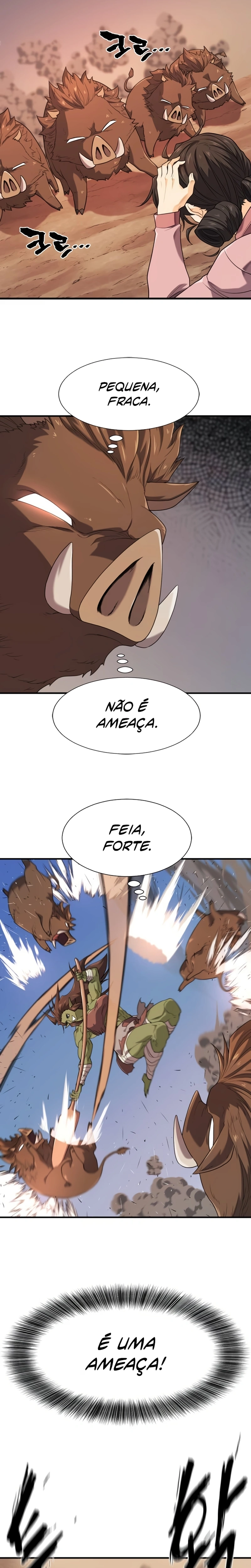 Página 17 do Capítulo 216