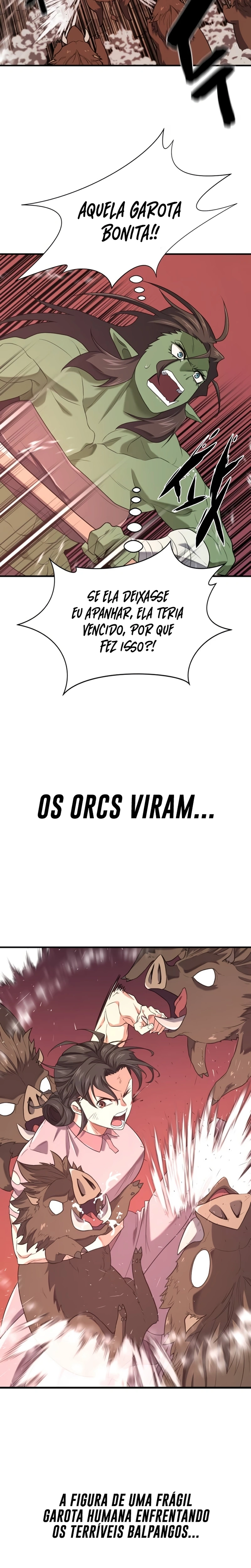 Página 22 do Capítulo 216