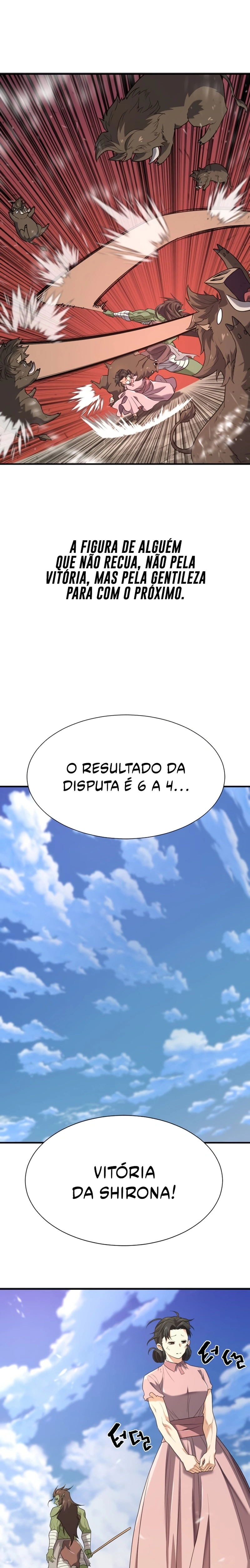 Página 23 do Capítulo 216