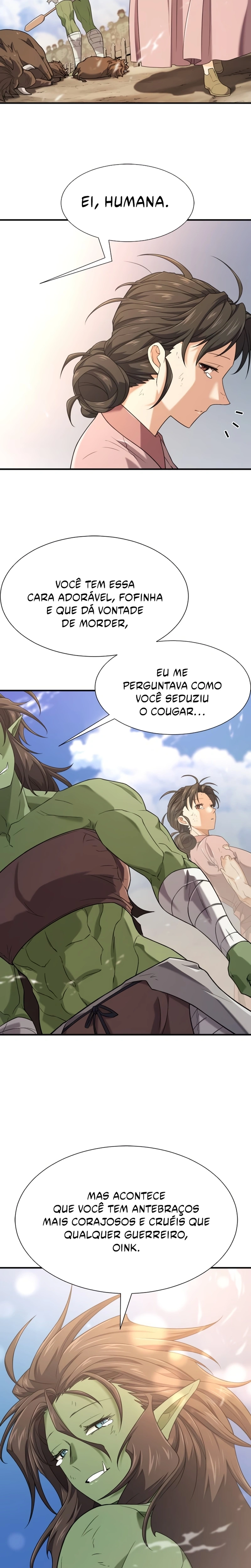 Página 24 do Capítulo 216