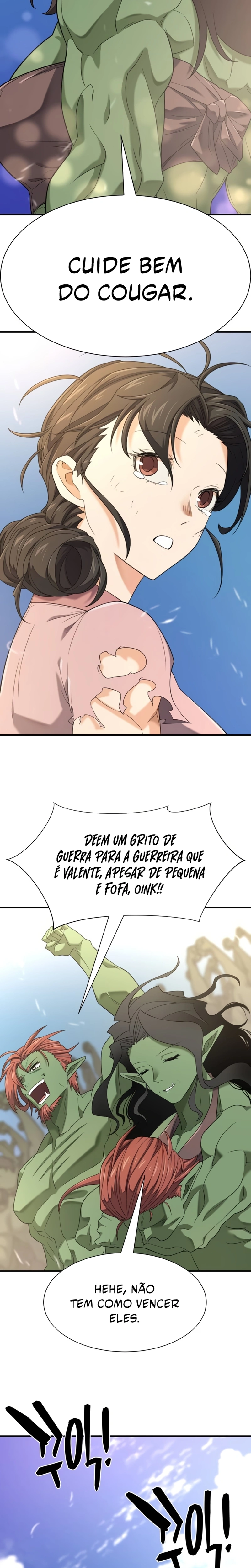 Página 25 do Capítulo 216