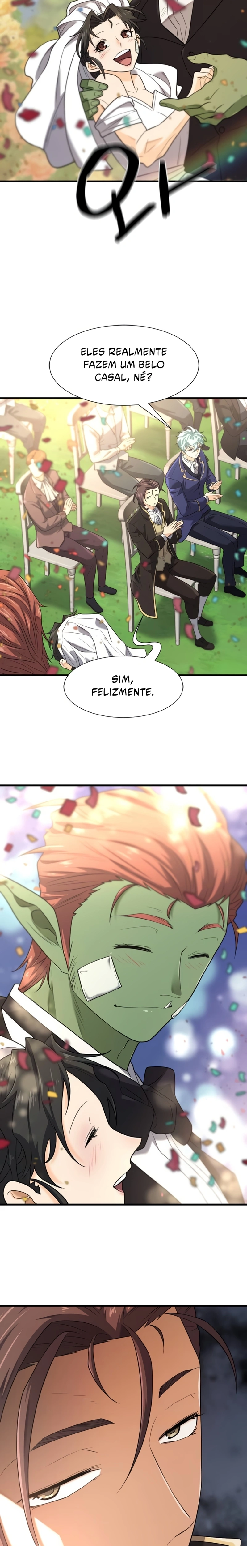 Página 27 do Capítulo 216