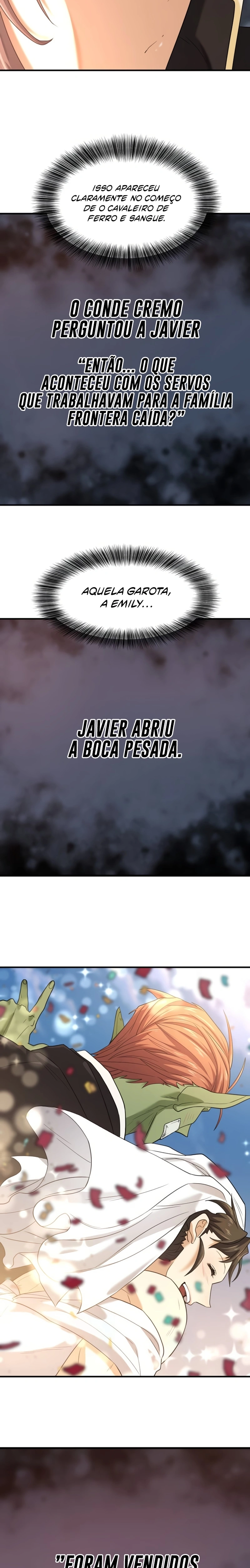Página 28 do Capítulo 216
