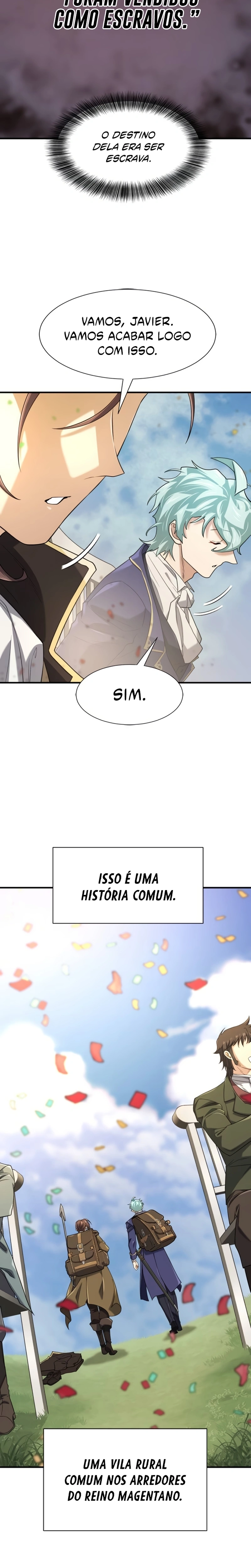 Página 29 do Capítulo 216