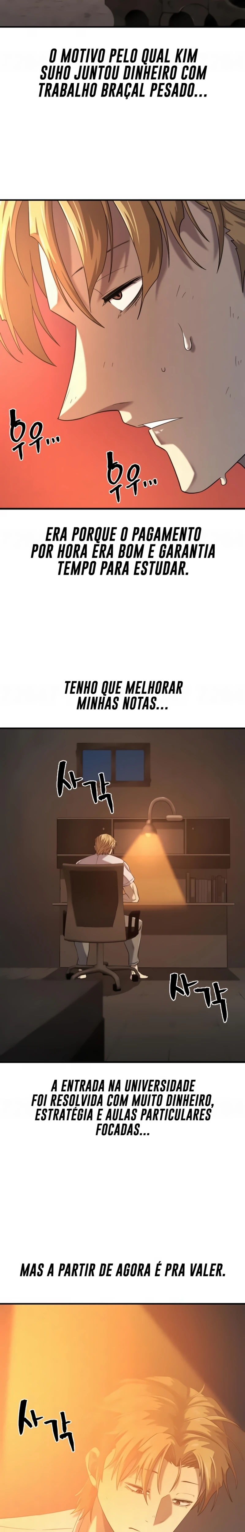 Página 2 do Capítulo 217