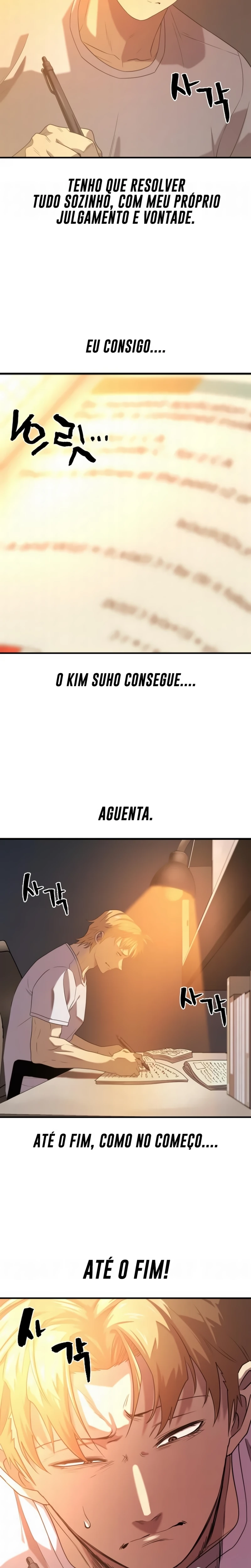 Página 3 do Capítulo 217
