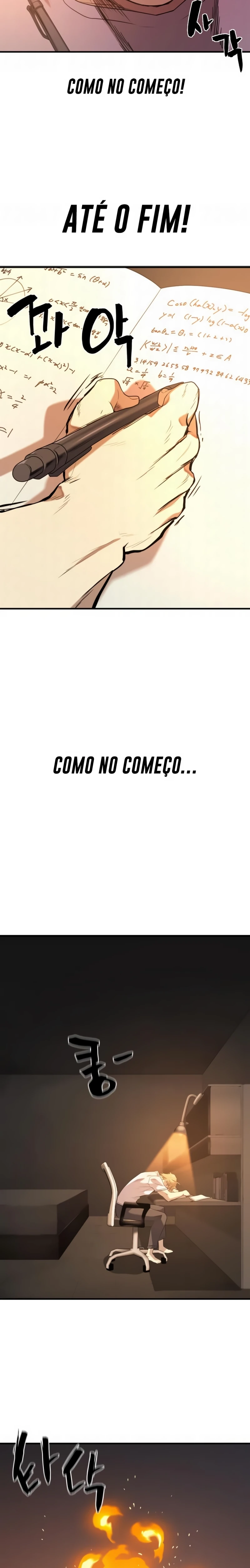 Página 4 do Capítulo 217