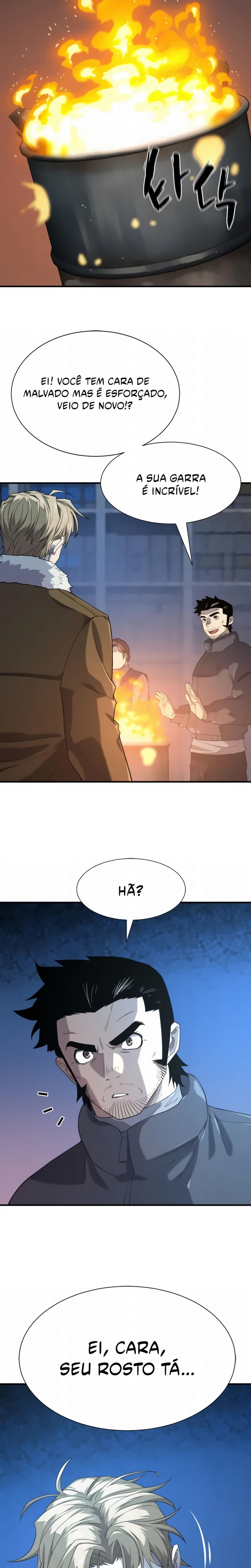 Página 5 do Capítulo 217