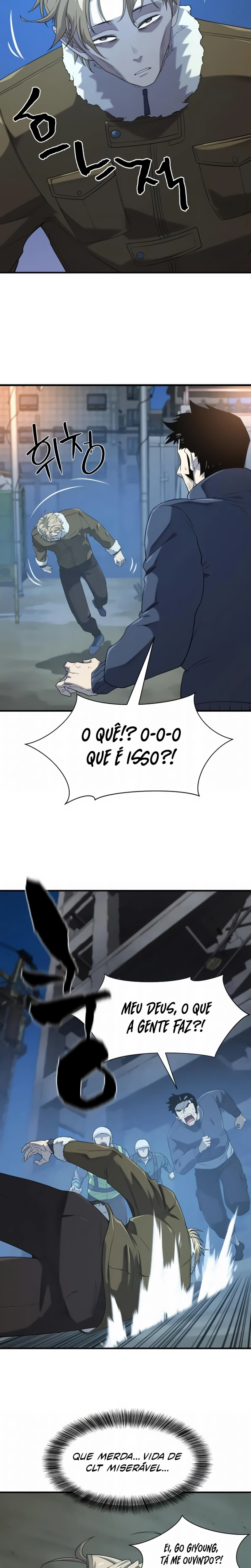 Página 6 do Capítulo 217