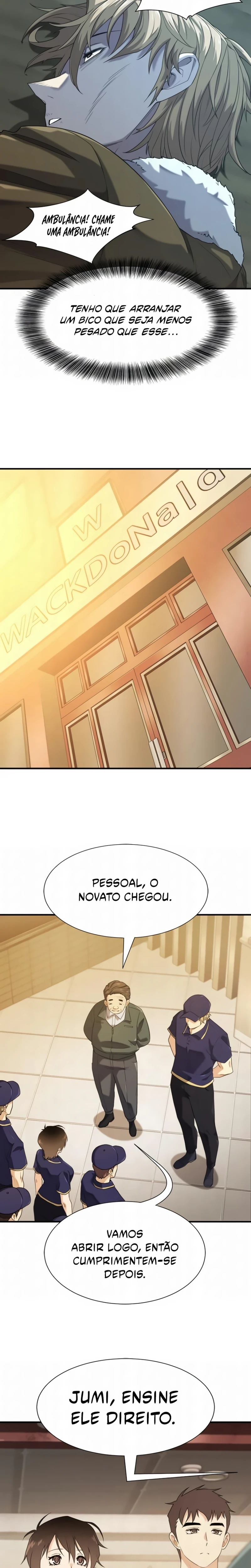 Página 7 do Capítulo 217