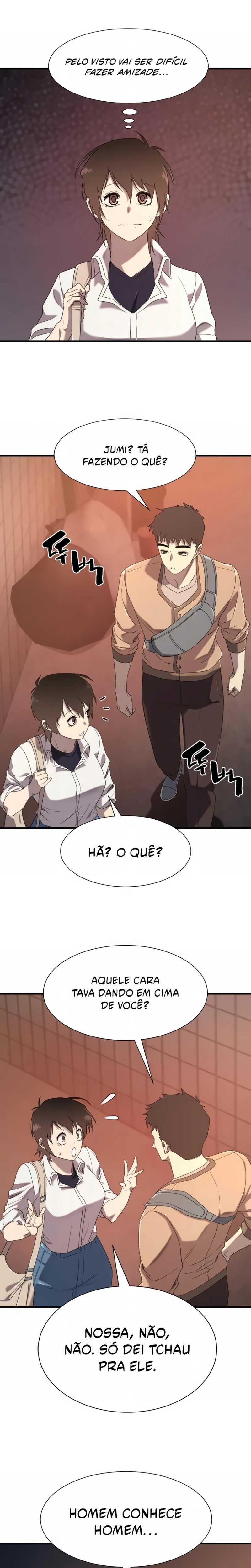 Página 14 do Capítulo 217