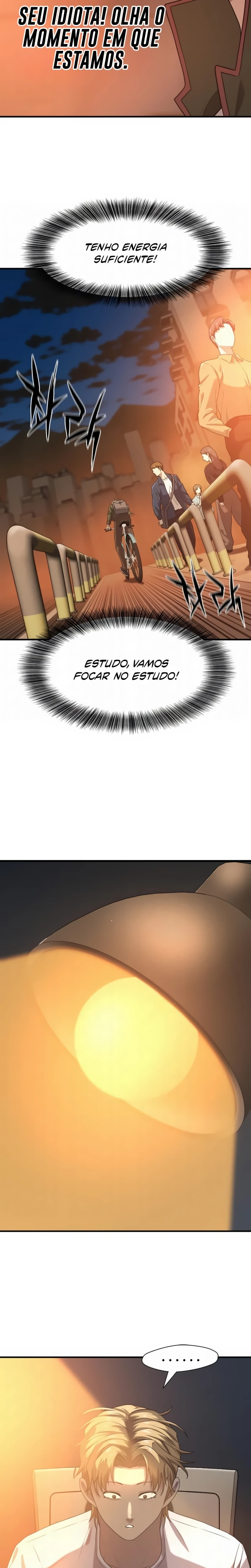 Página 17 do Capítulo 217