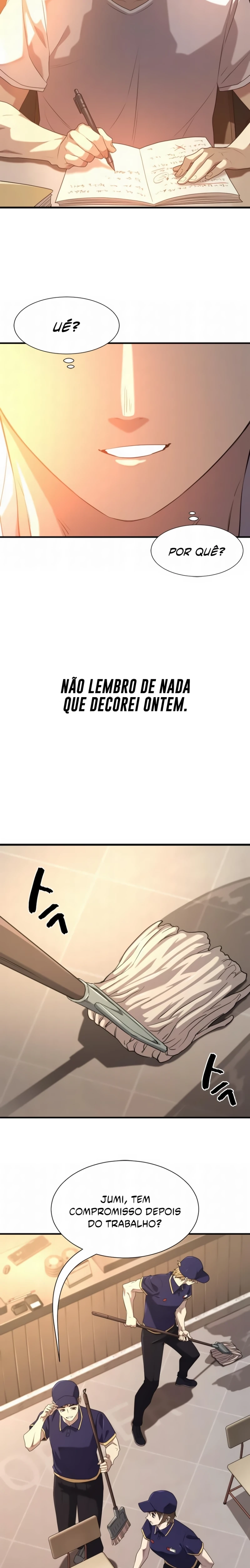 Página 18 do Capítulo 217