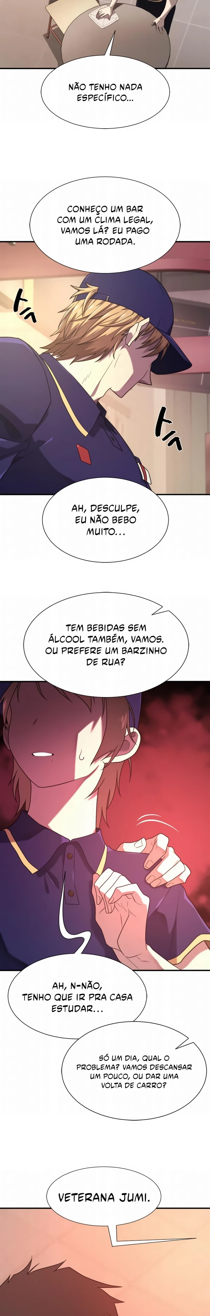 Página 19 do Capítulo 217