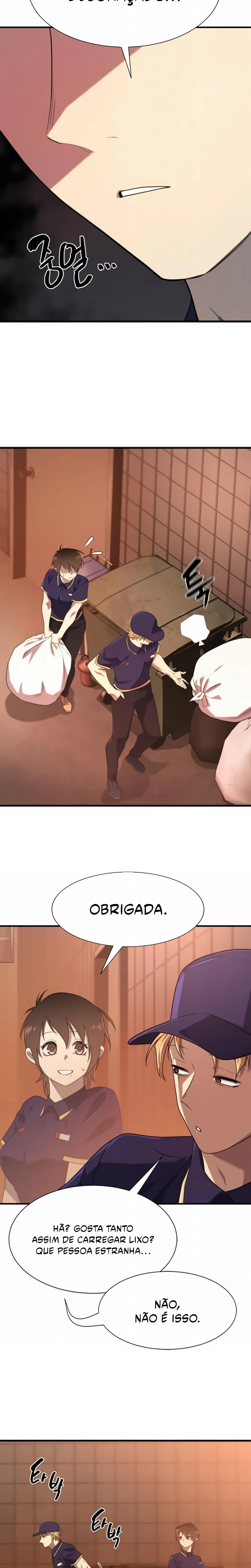 Página 21 do Capítulo 217