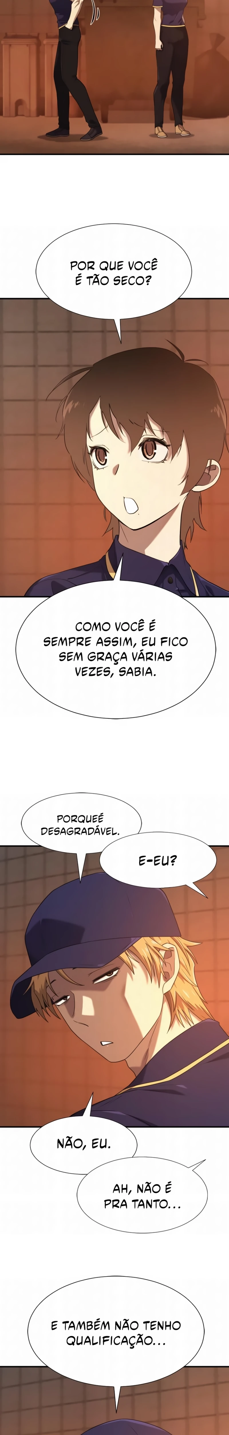 Página 22 do Capítulo 217