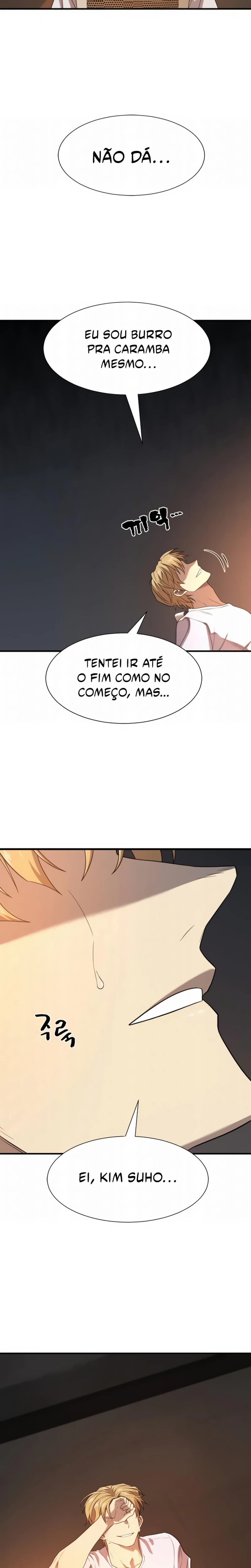 Página 24 do Capítulo 217