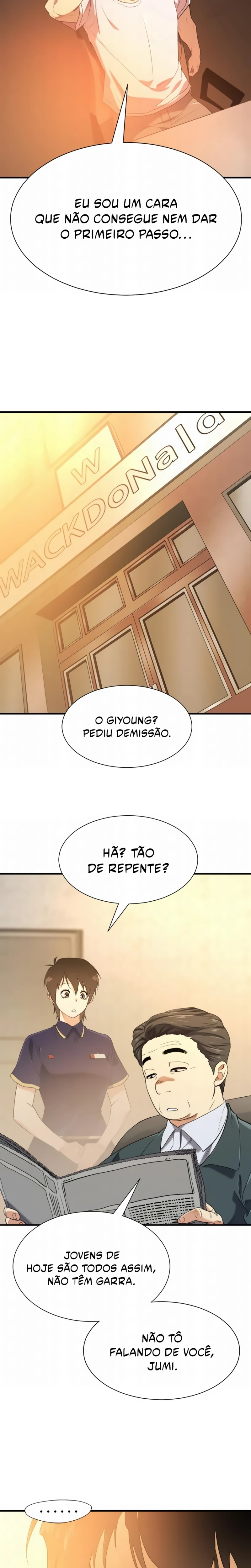 Página 25 do Capítulo 217
