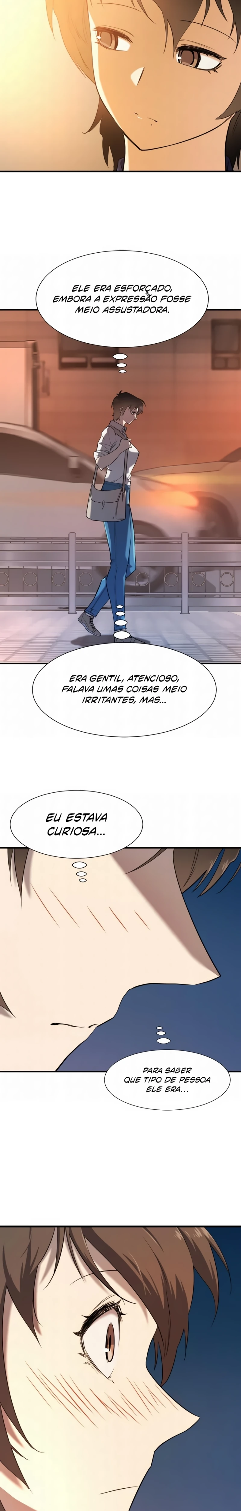 Página 26 do Capítulo 217