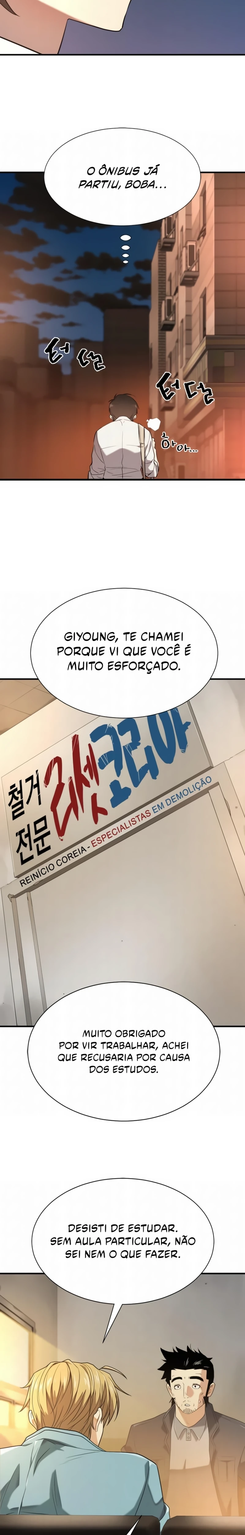Página 27 do Capítulo 217