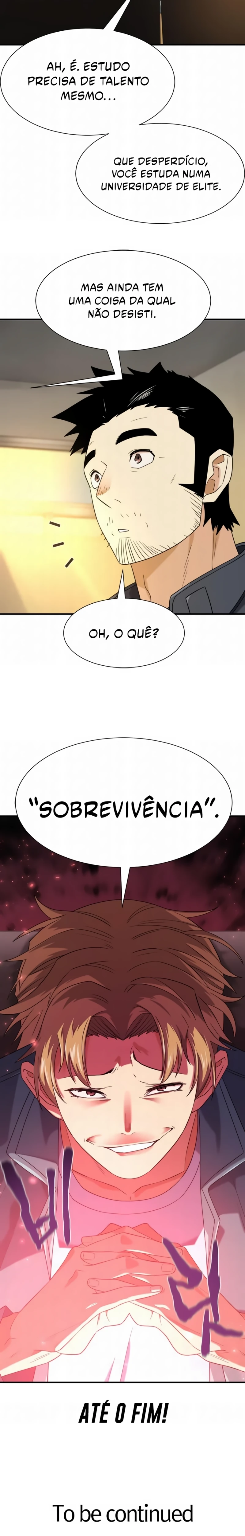 Página 28 do Capítulo 217