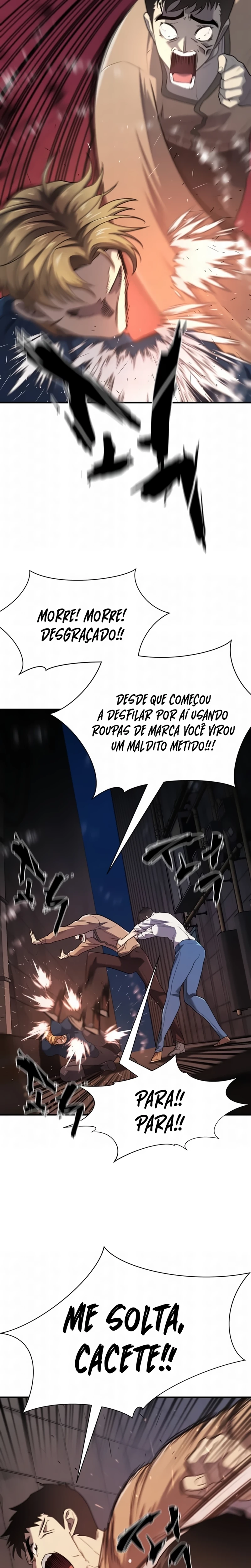 Página 10 do Capítulo 218