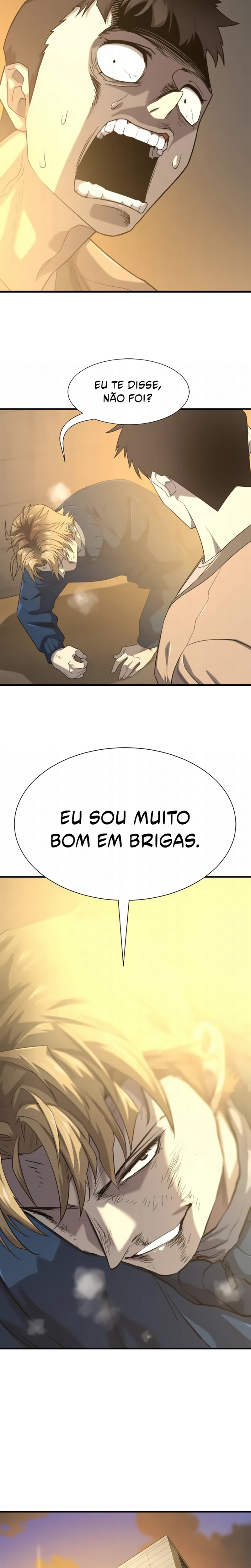 Página 12 do Capítulo 218
