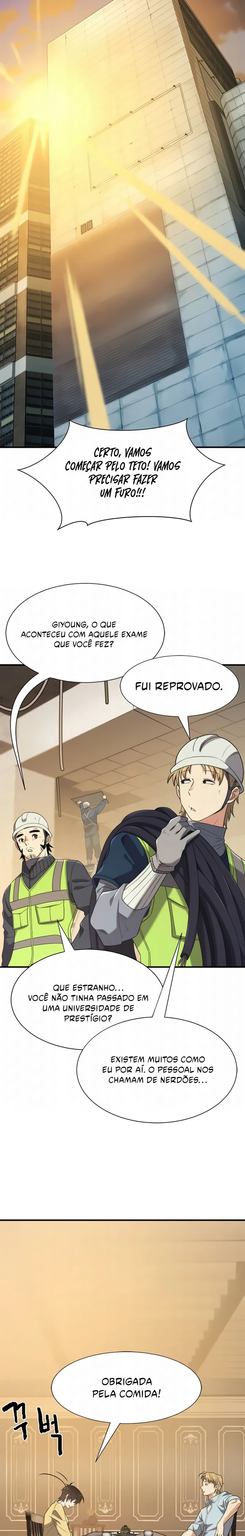 Página 13 do Capítulo 218