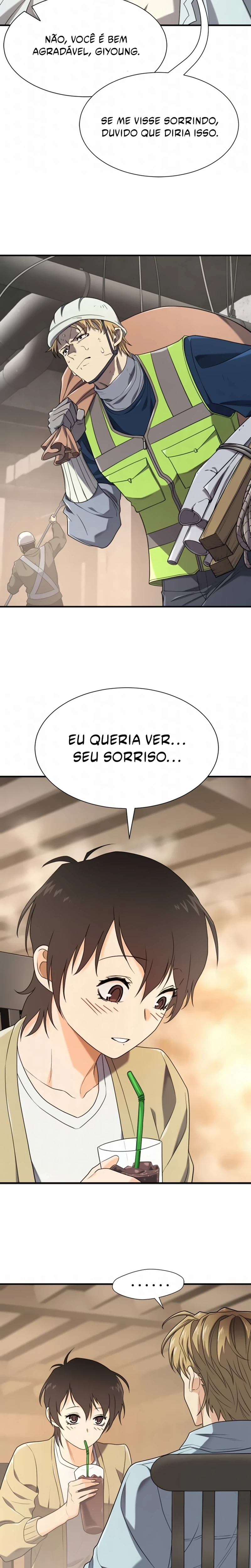 Página 15 do Capítulo 218