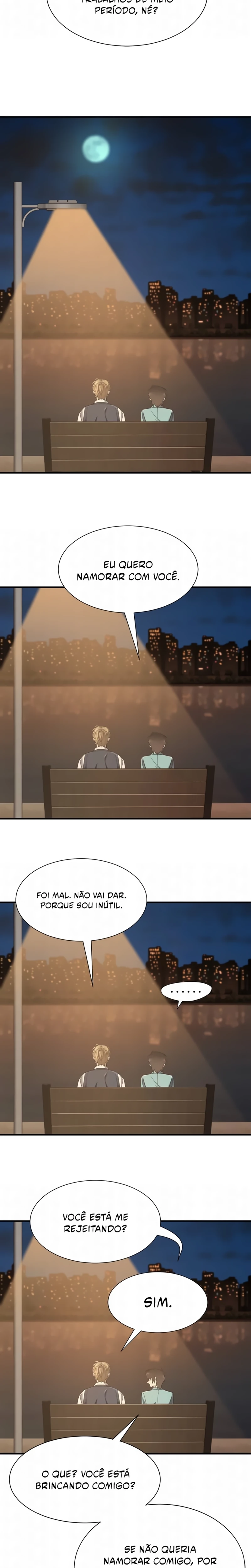 Página 17 do Capítulo 218
