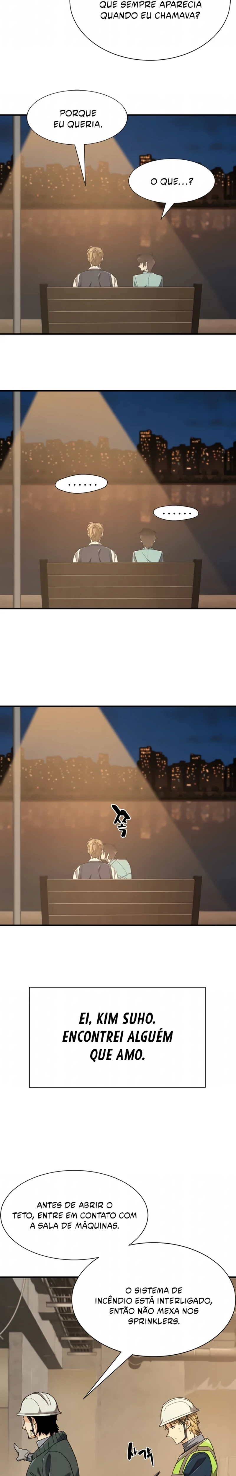 Página 18 do Capítulo 218