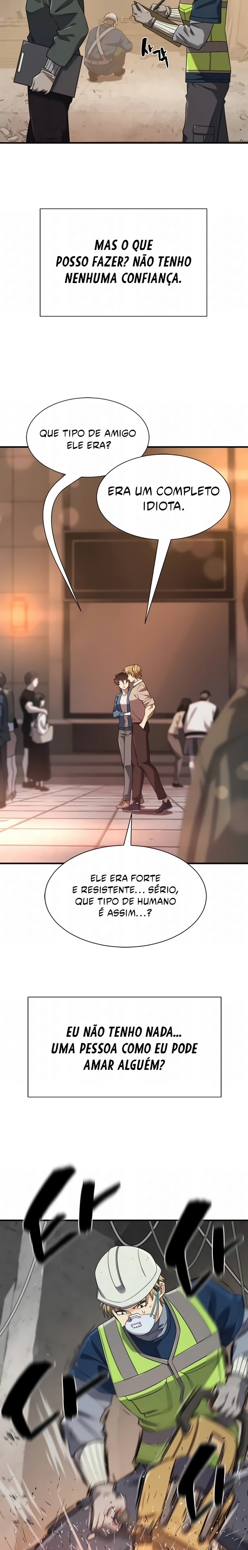 Página 19 do Capítulo 218