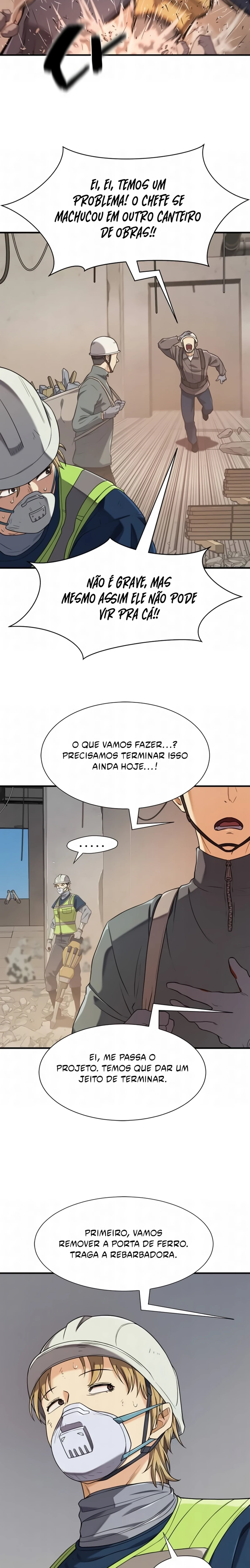 Página 20 do Capítulo 218