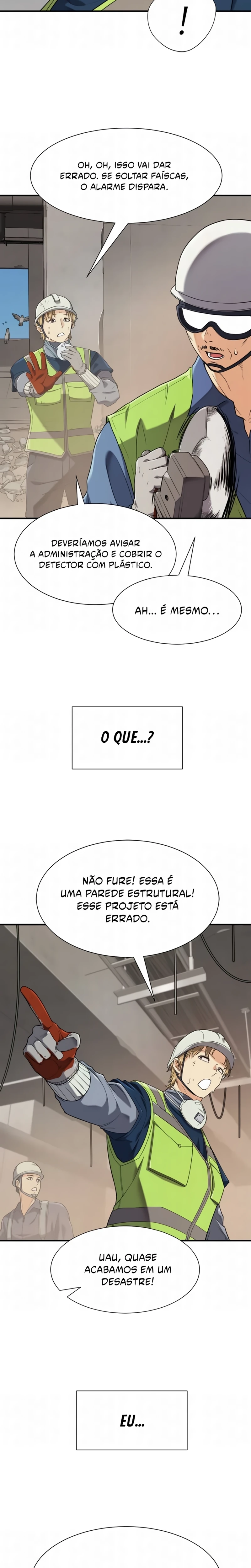 Página 21 do Capítulo 218