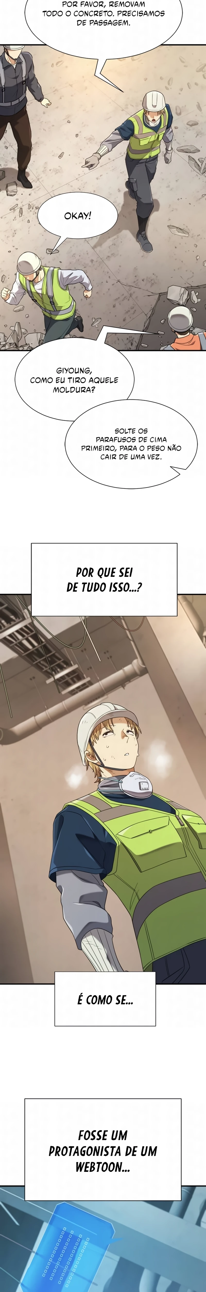 Página 22 do Capítulo 218