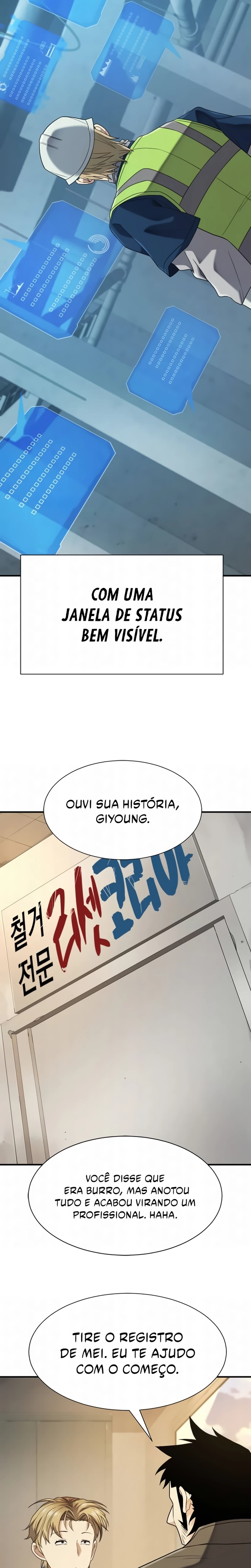 Página 23 do Capítulo 218