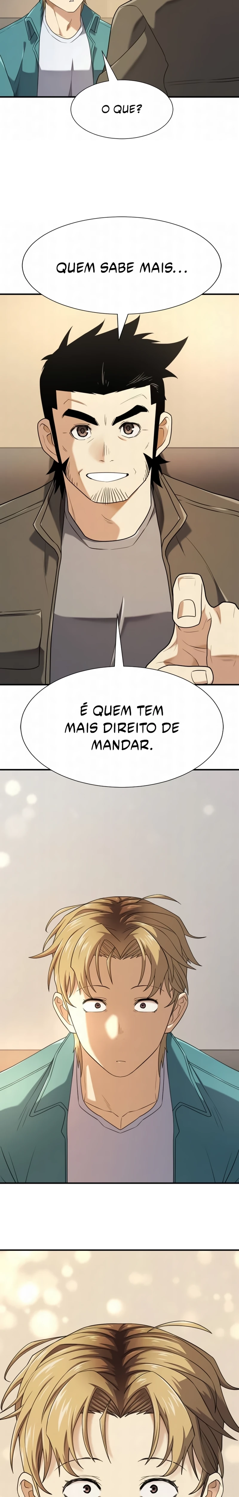 Página 24 do Capítulo 218