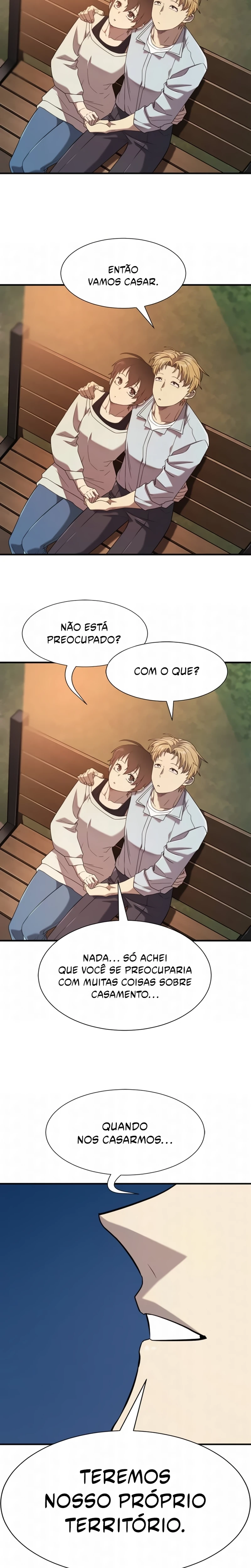 Página 27 do Capítulo 218