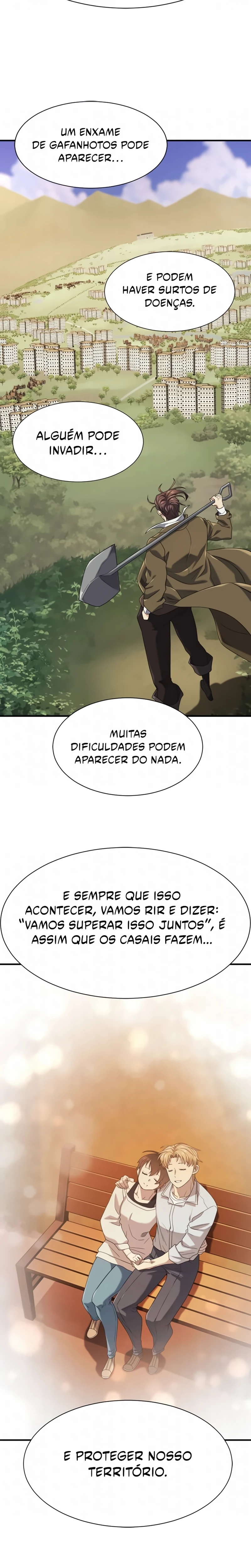 Página 28 do Capítulo 218